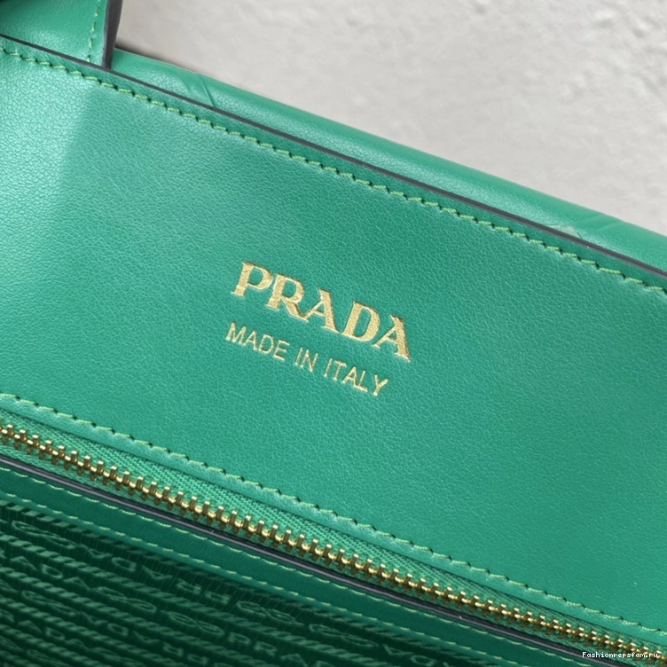 FASH Bags Prada 2410YA0097 0327